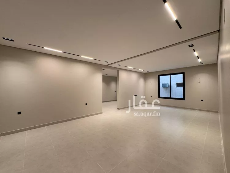 دور للبيع في شارع نويعمه, حي اليرموك, مدينة الرياض, منطقة الرياض صورة 5