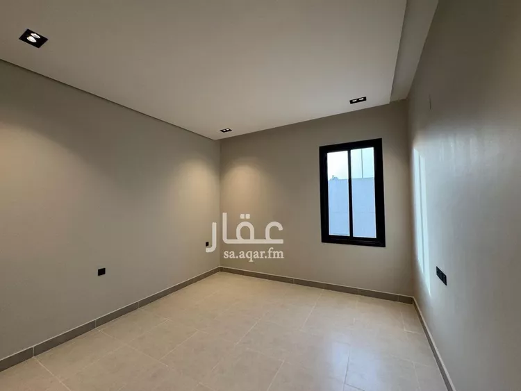 دور للبيع في شارع نويعمه, حي اليرموك, مدينة الرياض, منطقة الرياض صورة 3