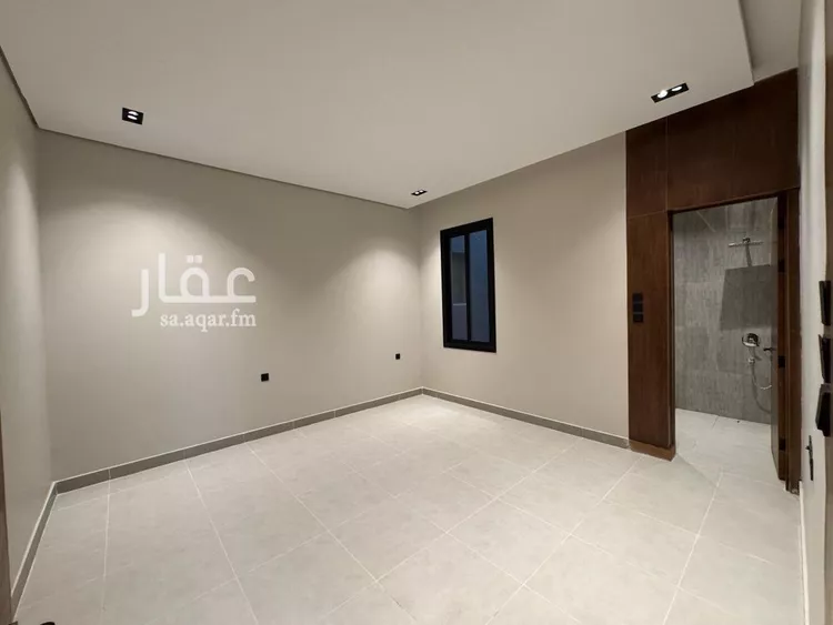 شقة للبيع في شارع نويعمه, حي اليرموك, مدينة الرياض, منطقة الرياض 6
