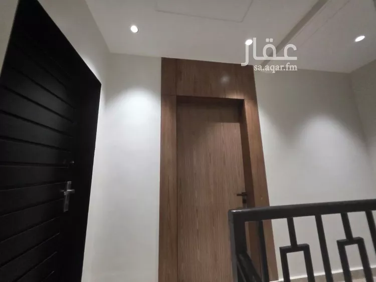 شقة للبيع في شارع رقم 178, حي النظيم, مدينة الرياض, منطقة الرياض صورة 4