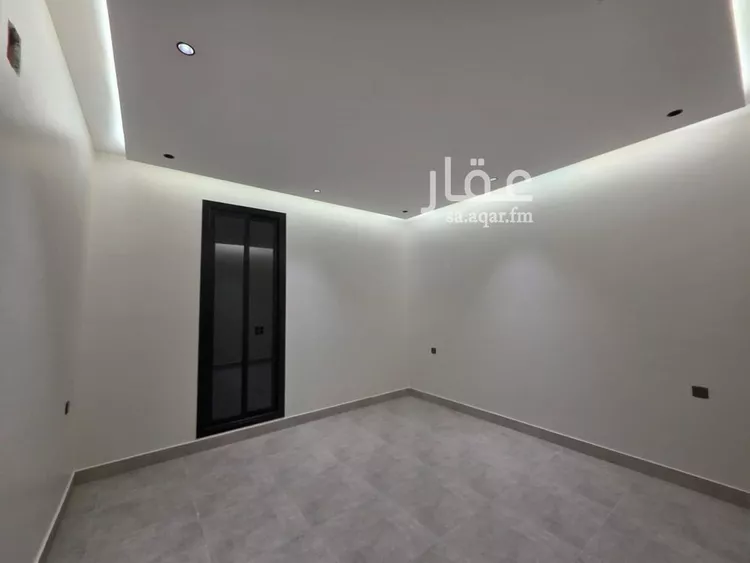 دور للبيع في شارع رقم 178, حي النظيم, مدينة الرياض, منطقة الرياض صورة 4