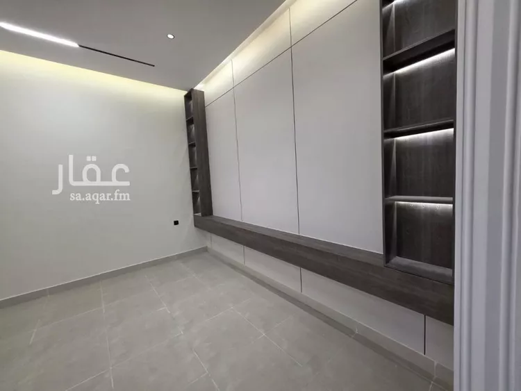 دور للبيع في حي الوسام, مدينة الرياض, منطقة الرياض صورة 3
