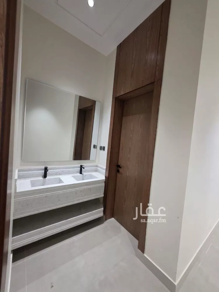 Floor for Sale in Riyadh Ash Sharq