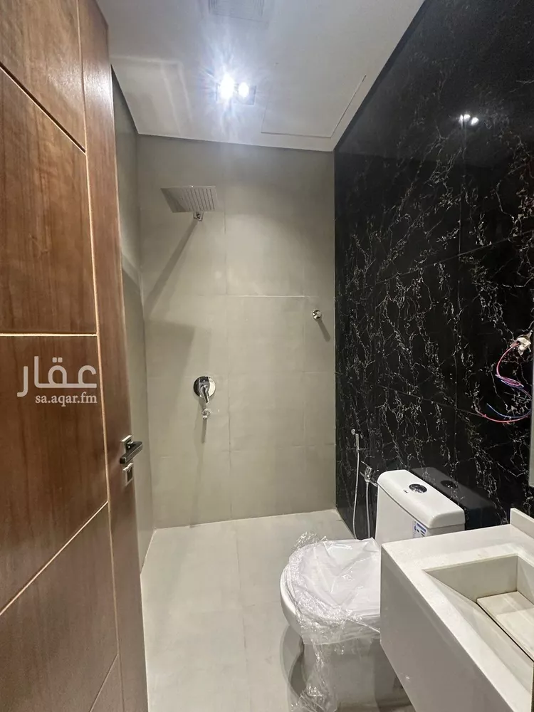 شقة للبيع في شارع التاج, حي المونسية, مدينة الرياض, منطقة الرياض