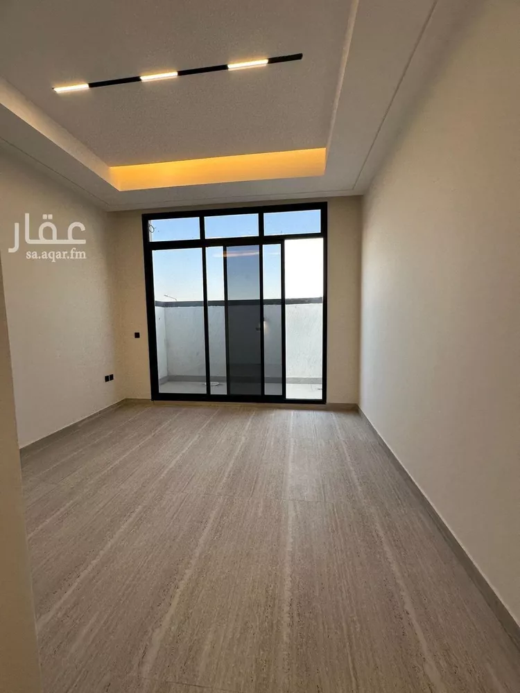 شقة للبيع في شارع رقم 67, حي المونسية, مدينة الرياض, منطقة الرياض صورة 3