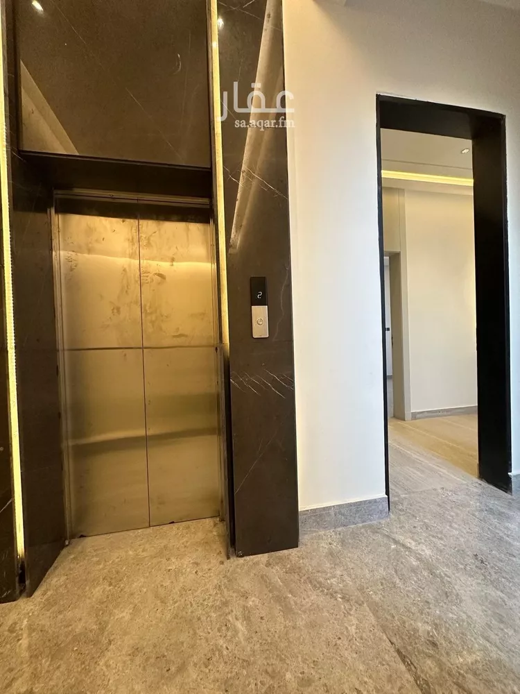 شقة للبيع في شارع رقم 67, حي المونسية, مدينة الرياض, منطقة الرياض