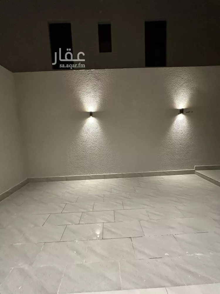 فيلا للبيع في شارع رقم 379, حي المونسية, مدينة الرياض, منطقة الرياض 6
