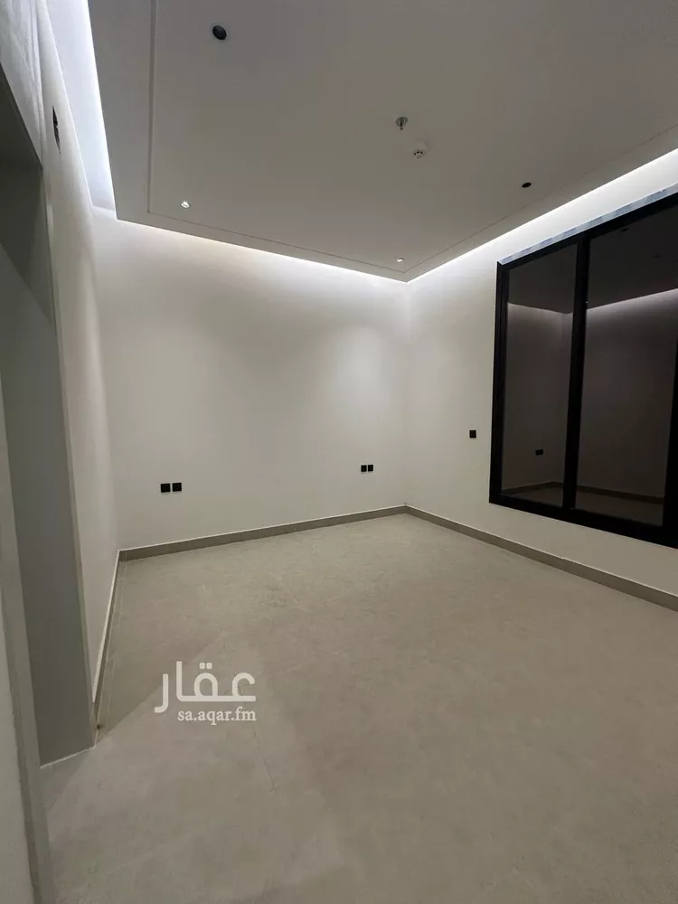 شقة للبيع في شارع رقم 442, حي المونسية, مدينة الرياض, منطقة الرياض 7