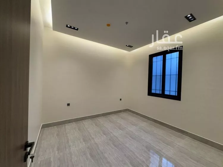 شقة للبيع في شارع ابن عطية المكناسي, حي اليرموك, مدينة الرياض, منطقة الرياض صورة 4
