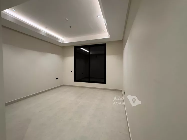 شقة للبيع في شارع شيبان التميمي, حي الرمال, مدينة الرياض, منطقة الرياض 5