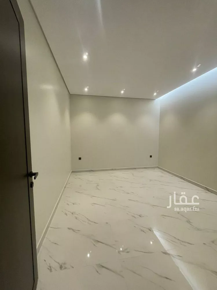 فيلا للبيع في شارع عبدالرحيم بن القابلة, حي المونسية, مدينة الرياض, منطقة الرياض صورة 4