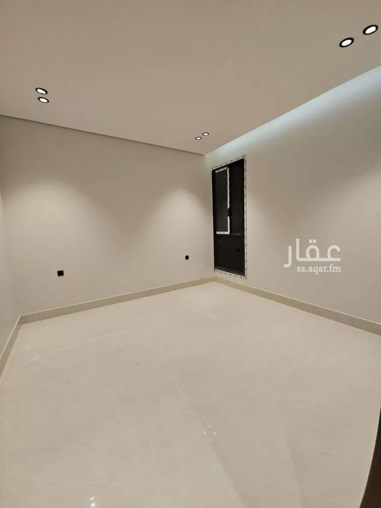 فيلا للبيع في شارع المعتصم بن الرشيد, حي الرمال, مدينة الرياض, منطقة الرياض صورة 5