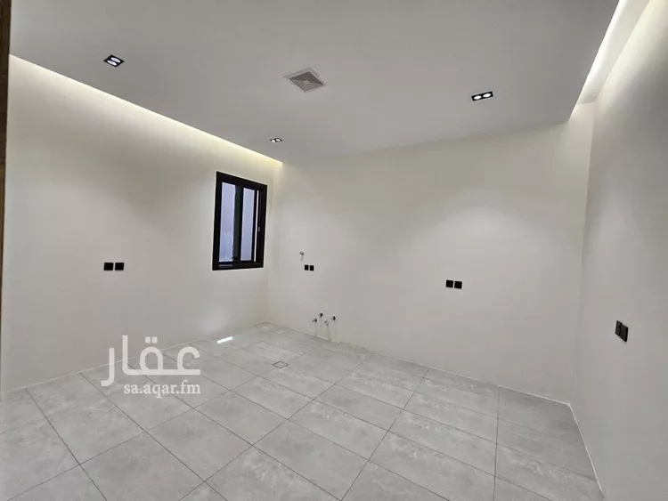 دور للبيع في شارع ممر77, حي الجنادرية, مدينة الرياض, منطقة الرياض صورة 3
