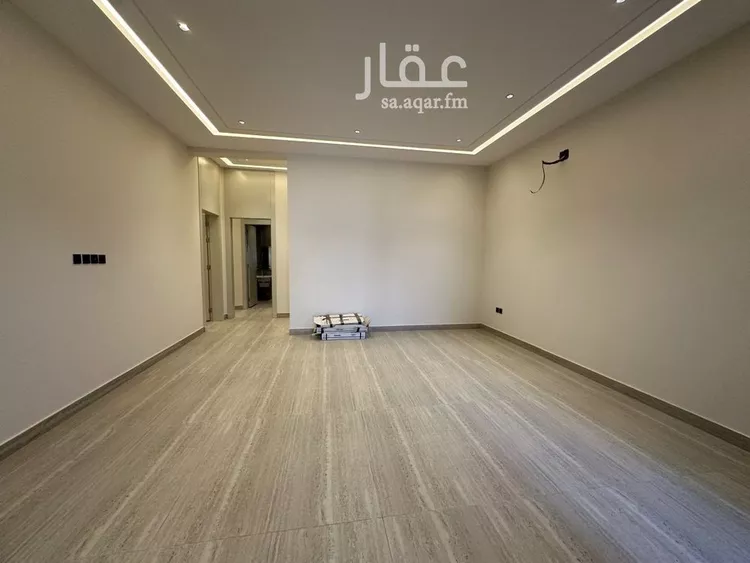 Floor for Sale in Riyadh Al Munsiyah