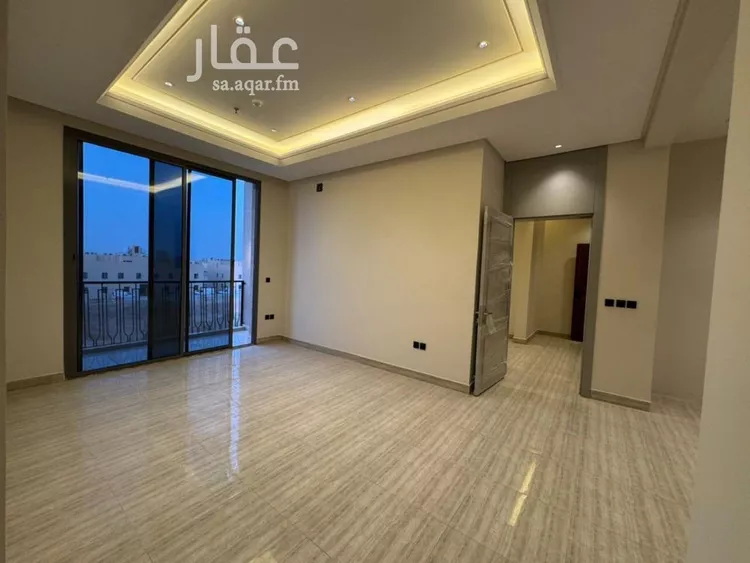 Apartment for Sale in Riyadh Al Yarmouk صورة 4