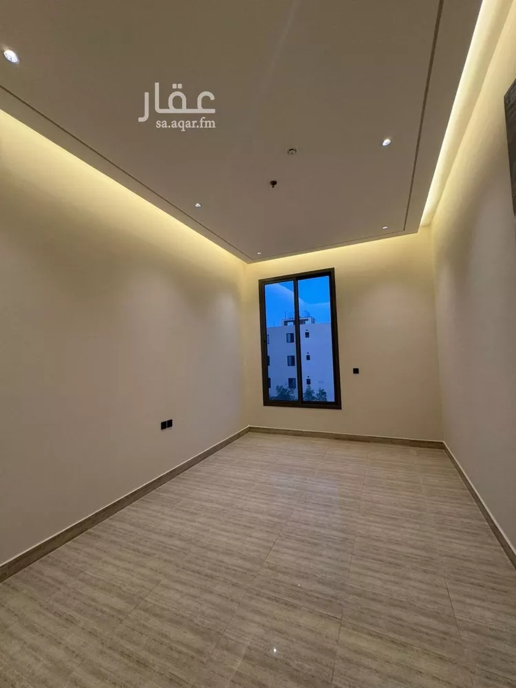 Apartment for Sale in Riyadh Al Yarmouk صورة 2