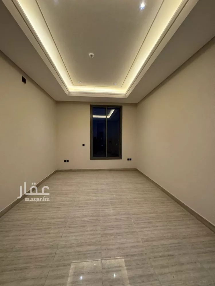 Apartment for Sale in Riyadh An Nasim Al Gharbi صورة 5