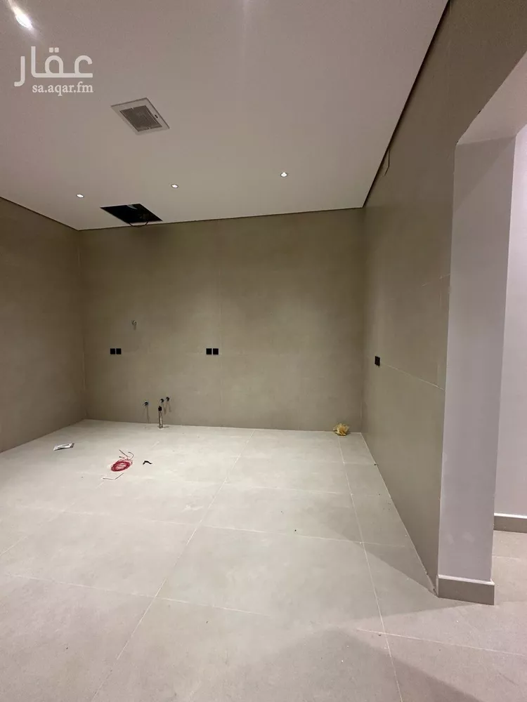 دور للبيع في شارع سليمان الحميضي, حي الرمال, مدينة الرياض, منطقة الرياض