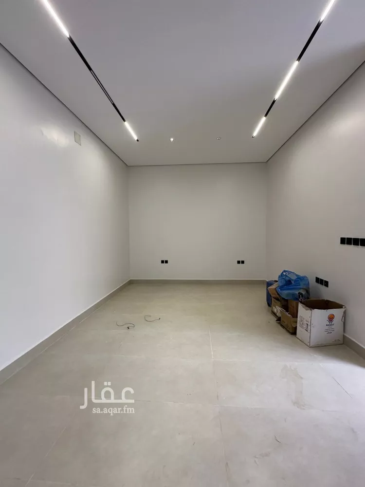 دور للبيع في شارع سليمان الحميضي, حي الرمال, مدينة الرياض, منطقة الرياض صورة 3