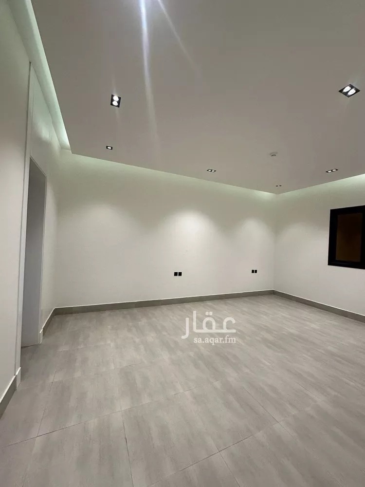 Apartment for Sale in Riyadh Al Yarmouk