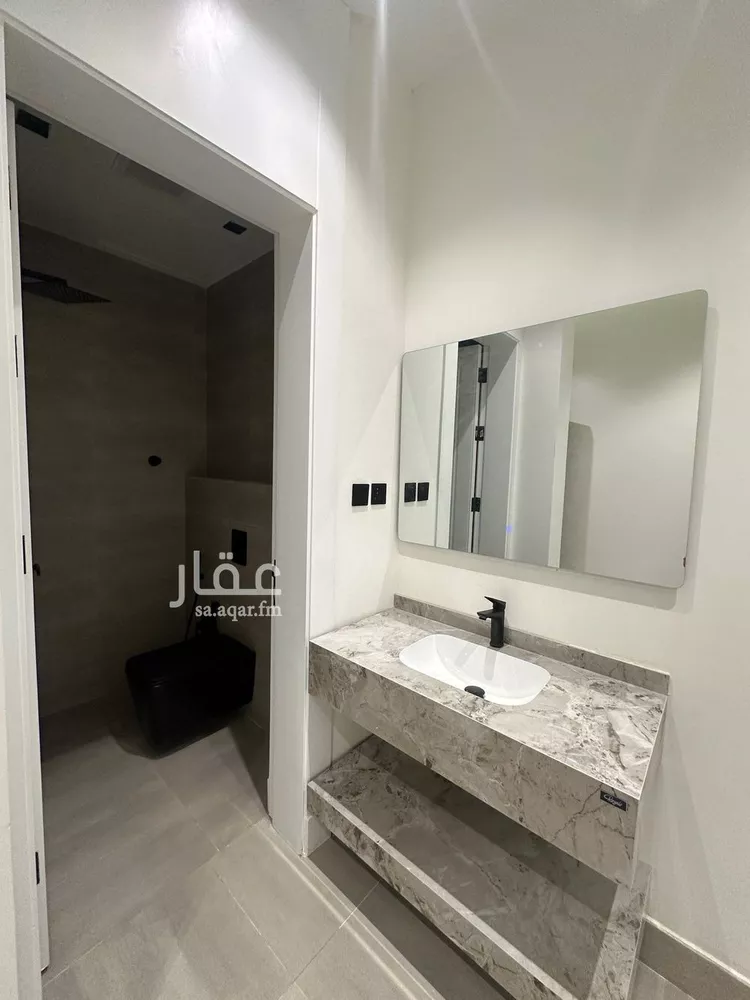 Apartment for Sale in Riyadh Al Yarmouk صورة 4