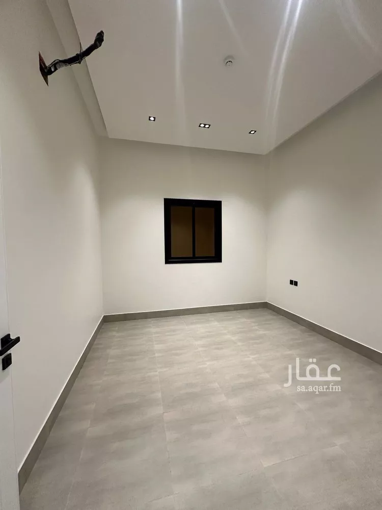 شقة للبيع في شارع المهاب, حي اليرموك, مدينة الرياض, منطقة الرياض 1 صورة