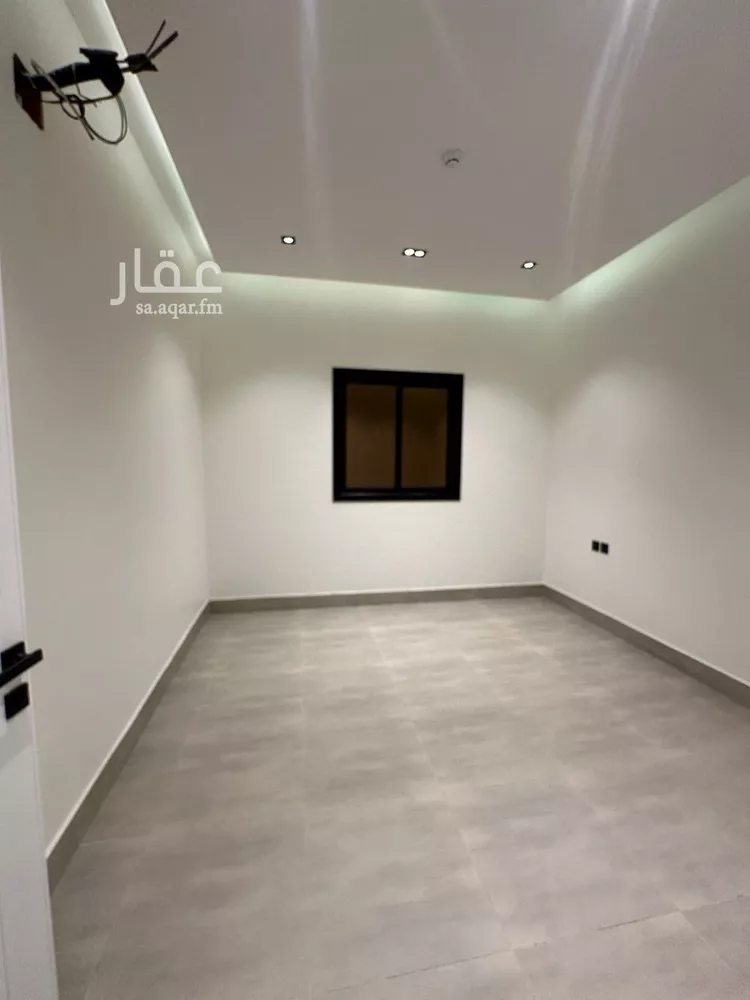 شقة للبيع في شارع طابا, حي اليرموك, مدينة الرياض, منطقة الرياض صورة 2