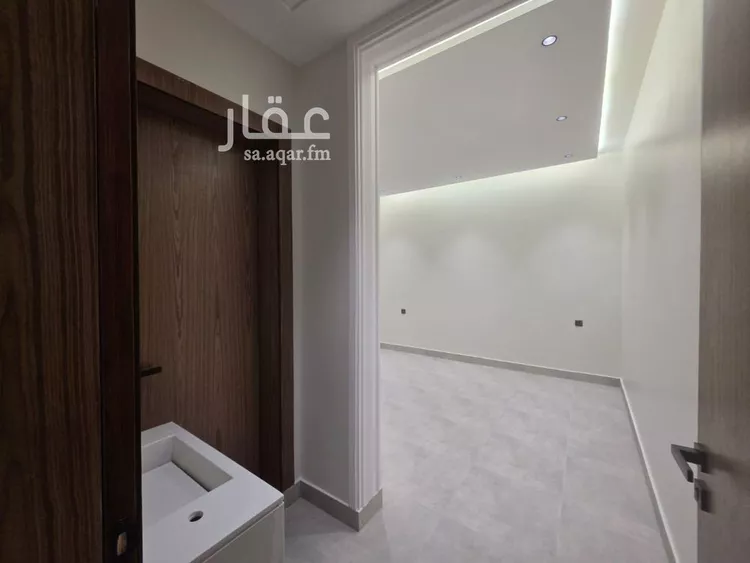 Floor for Sale in Riyadh An Nadhim صورة 3