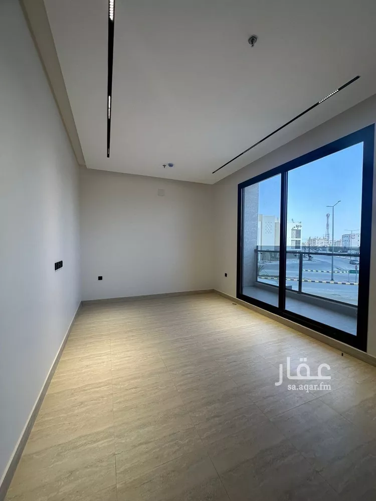شقة للبيع في شارع رقم 339, حي المونسية, مدينة الرياض, منطقة الرياض صورة 4