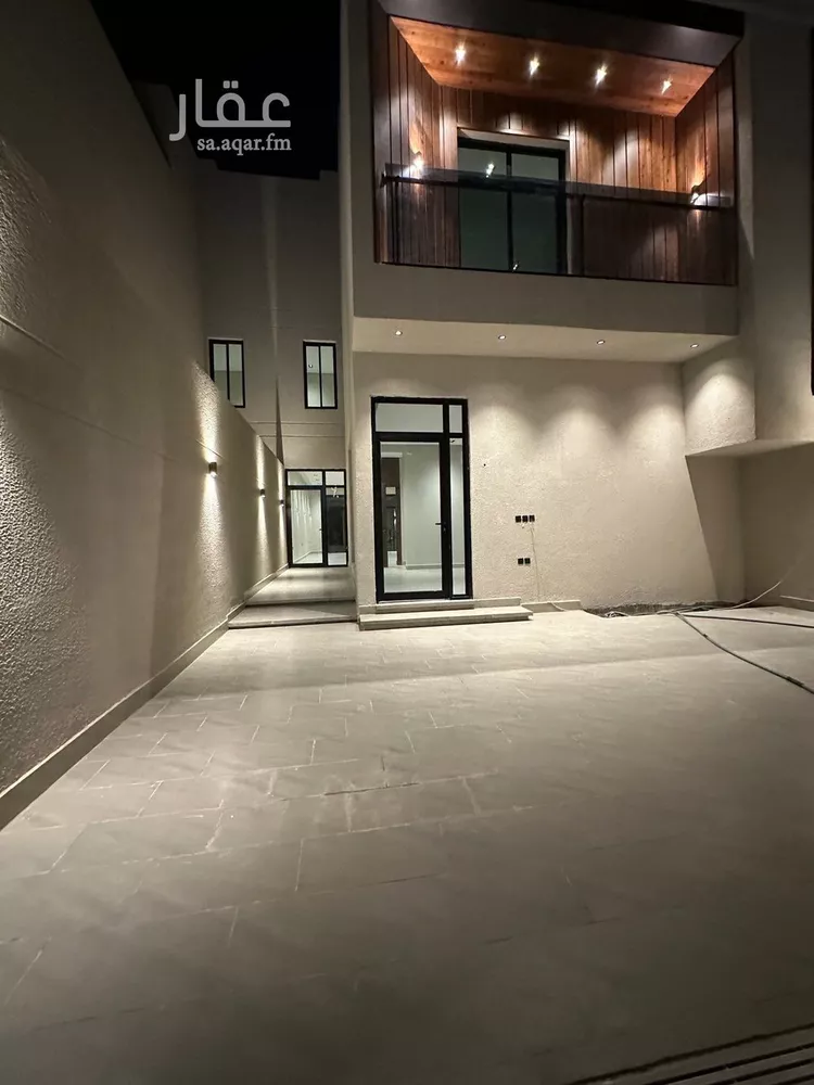 فيلا للبيع في شارع رقم 379, حي المونسية, مدينة الرياض, منطقة الرياض صورة 2