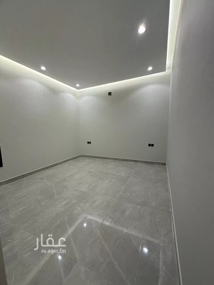 فيلا للبيع في شارع رقم 165, حي الجنادرية, مدينة الرياض, منطقة الرياض 16
