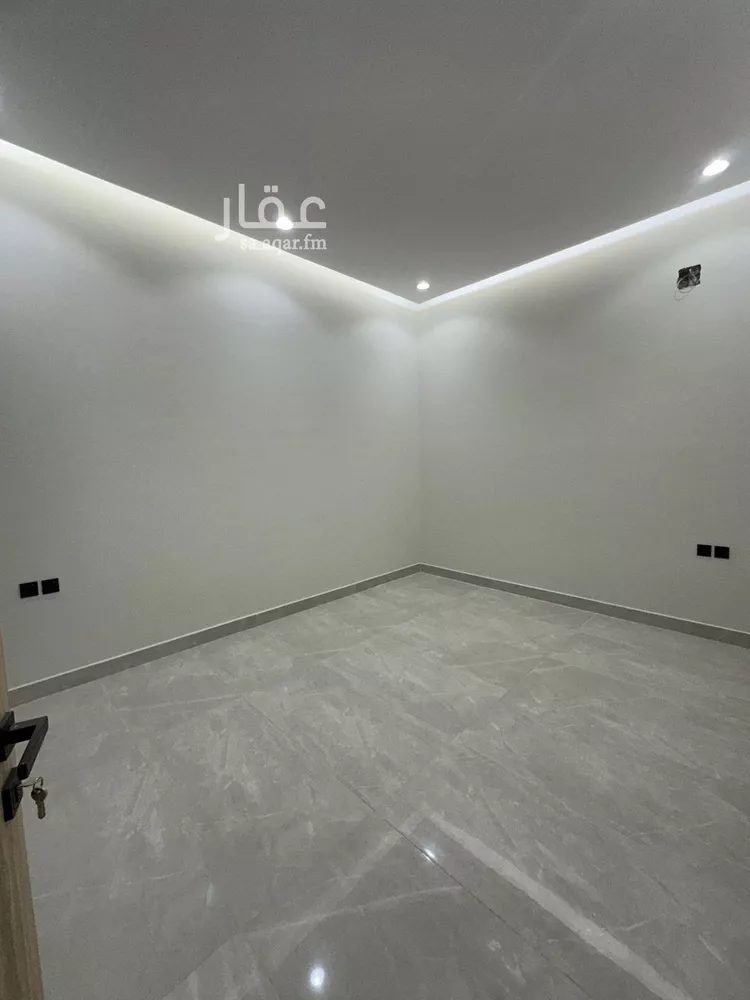 فيلا للبيع في شارع رقم 165, حي الجنادرية, مدينة الرياض, منطقة الرياض 9