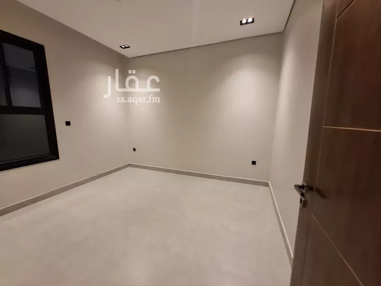 شقة للبيع في شارع التاج, حي المونسية, مدينة الرياض, منطقة الرياض 7