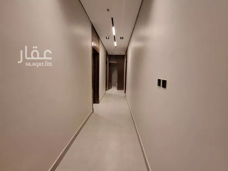 شقة للبيع في شارع التاج, حي المونسية, مدينة الرياض, منطقة الرياض 6