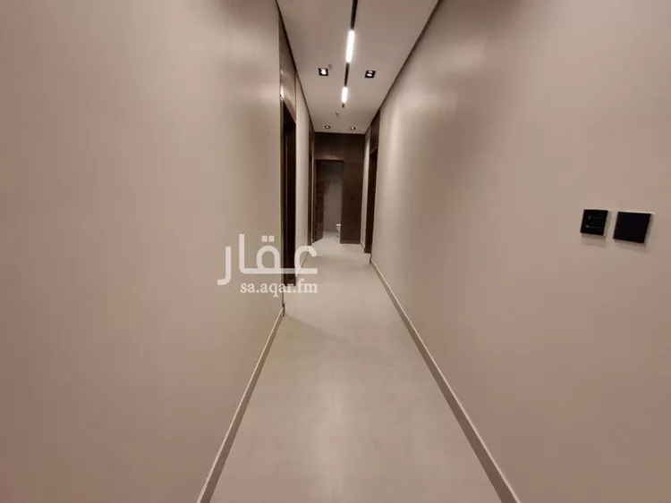 شقة للبيع في شارع التاج, حي المونسية, مدينة الرياض, منطقة الرياض 8
