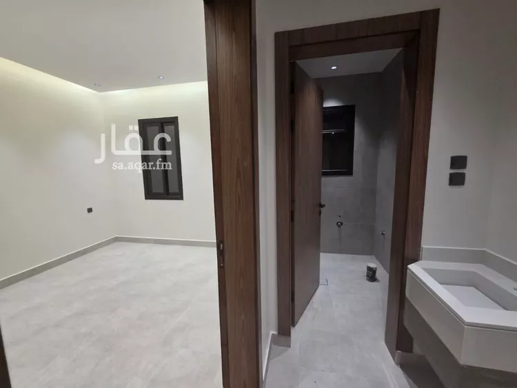 شقة للبيع في شارع رقم 178, حي النظيم, مدينة الرياض, منطقة الرياض 7