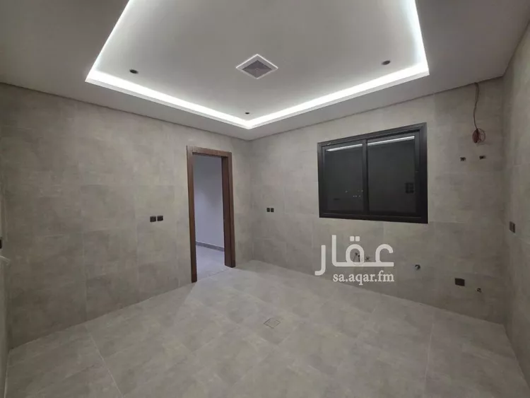 دور للبيع في شارع رقم 178, حي النظيم, مدينة الرياض, منطقة الرياض 7