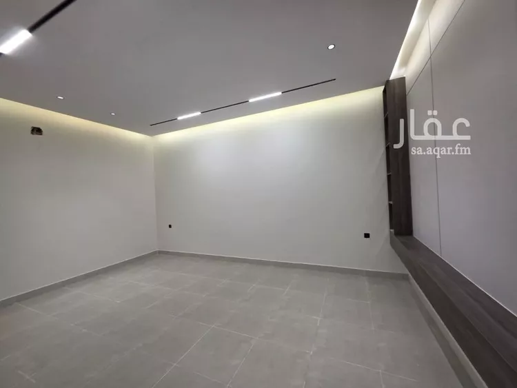 دور للبيع في حي الوسام, مدينة الرياض, منطقة الرياض صورة 5