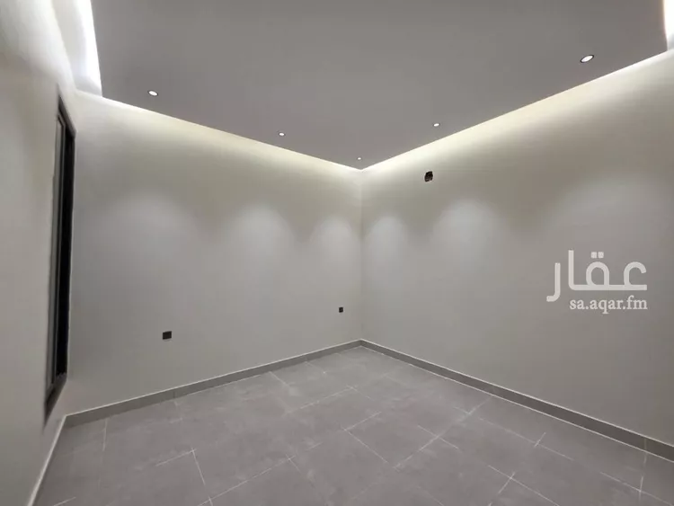 فيلا للبيع في حي الوسام, مدينة الرياض, منطقة الرياض 11