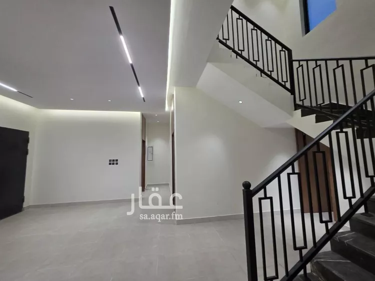فيلا للبيع في حي الوسام, مدينة الرياض, منطقة الرياض 9
