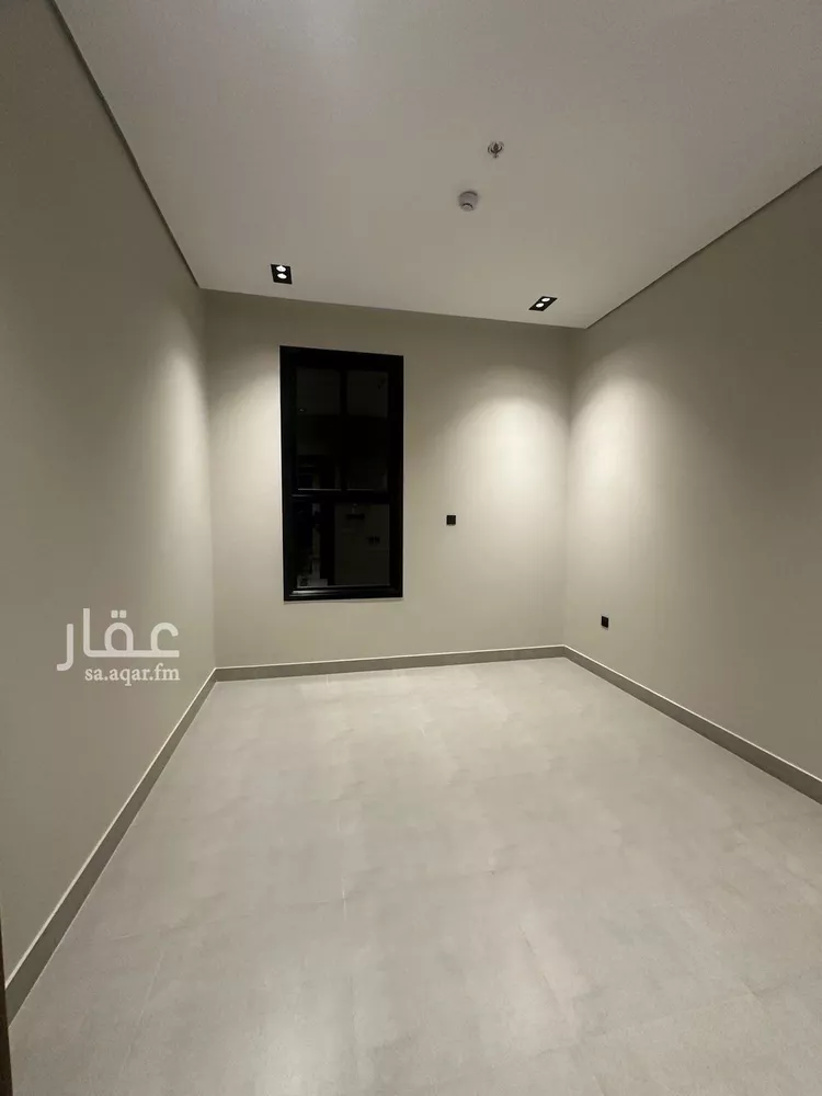شقة للبيع في شارع التاج, حي المونسية, مدينة الرياض, منطقة الرياض 10