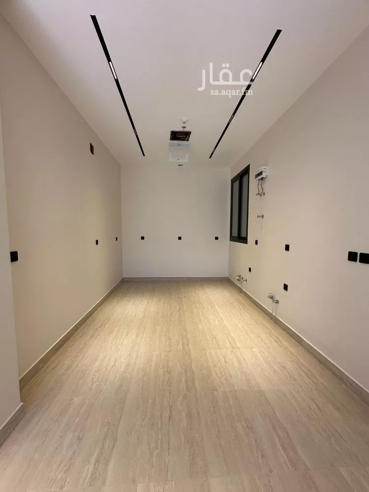 شقة للبيع في شارع مطلق بن صالح بن مطلق, حي إشبيلية, مدينة الرياض, منطقة الرياض صورة 2