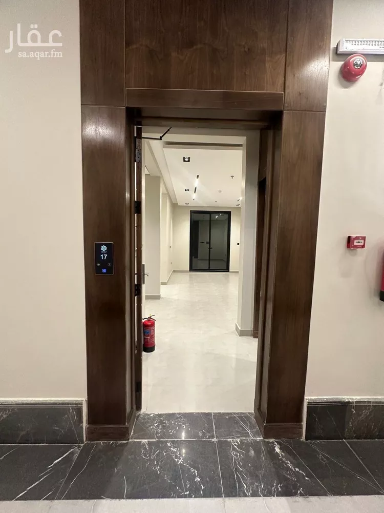 Apartment for Sale in Riyadh Al Munsiyah
