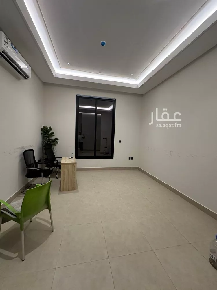 شقة للبيع في شارع رقم 442, حي المونسية, مدينة الرياض, منطقة الرياض 8