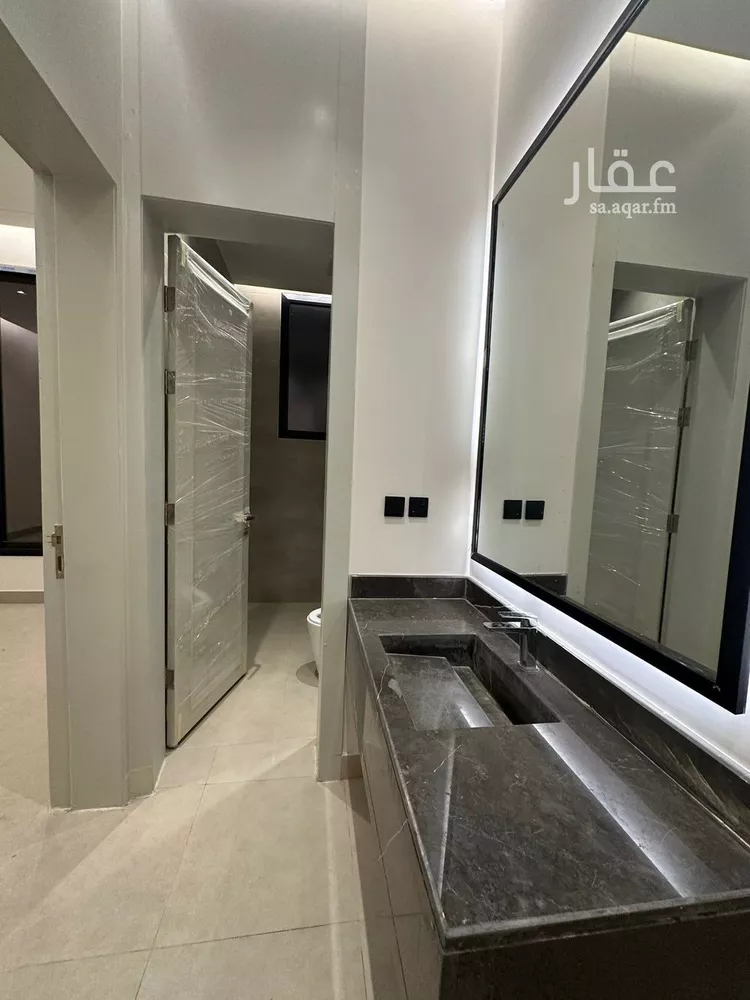 شقة للبيع في شارع رقم 442, حي المونسية, مدينة الرياض, منطقة الرياض صورة 5