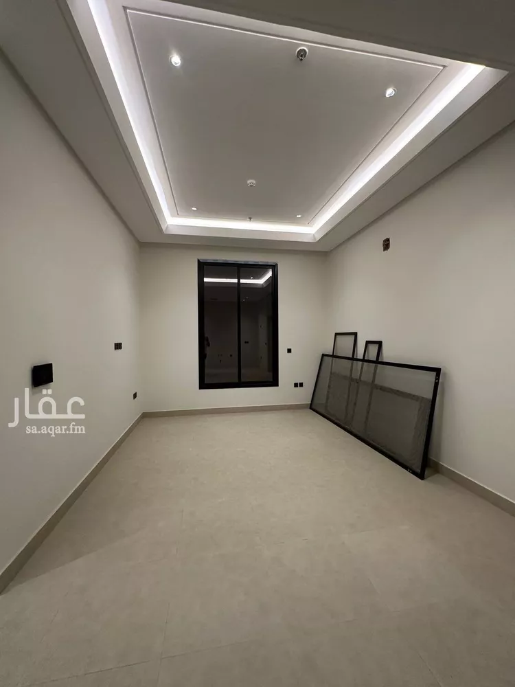 شقة للبيع في شارع رقم 442, حي المونسية, مدينة الرياض, منطقة الرياض صورة 4