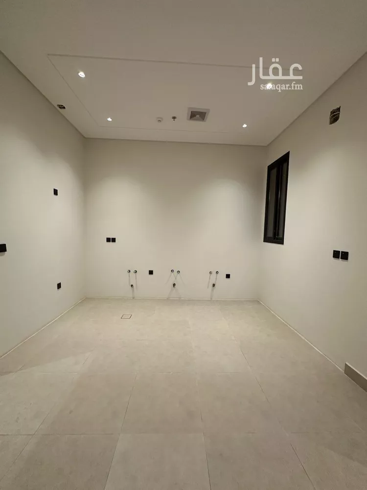 شقة للبيع في شارع رقم 442, حي المونسية, مدينة الرياض, منطقة الرياض 6