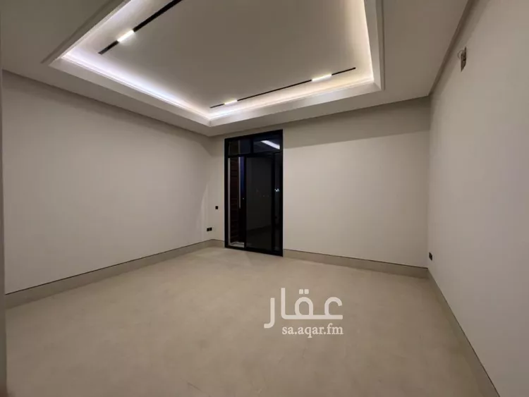 Floor for Sale in Riyadh Ar Rimal صورة 4