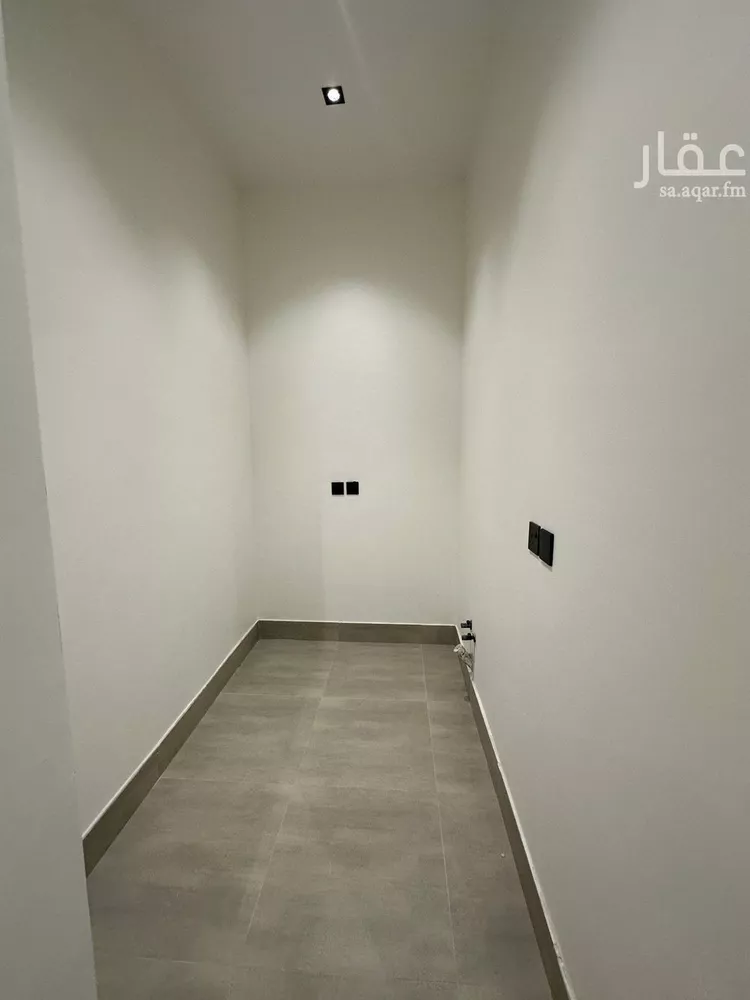 شقة للبيع في شارع ابي جعفر المنصور, حي اليرموك, مدينة الرياض, منطقة الرياض صورة 2