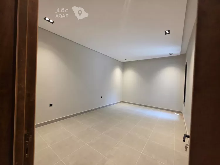 دور للبيع في شارع نويعمه, حي اليرموك, مدينة الرياض, منطقة الرياض 6
